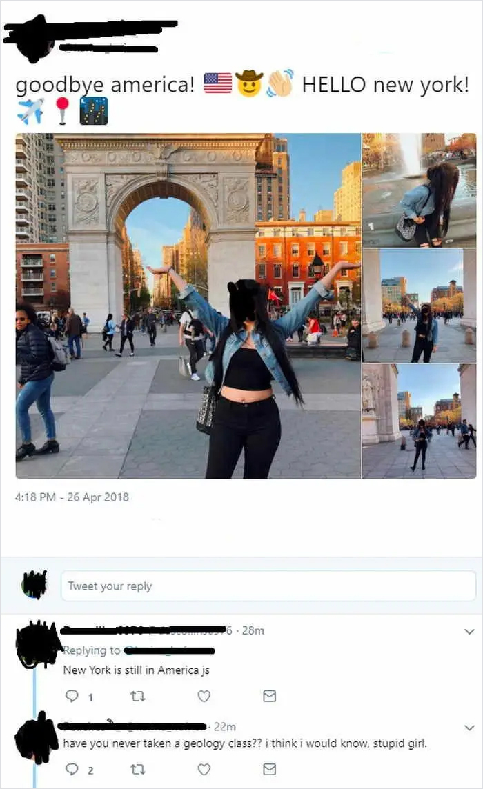 Stupid-People-Facebook-Posts