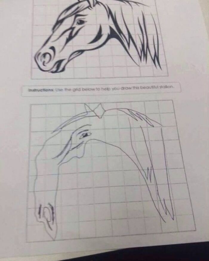 Non-Aesthetic-Things-Pics