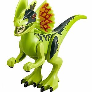 luke-elliot-freeman avatar