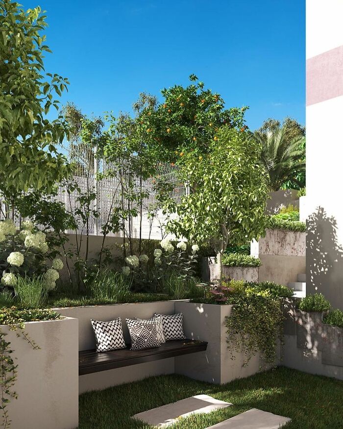 Beautiful-Landscape-Design-Pics