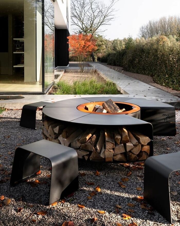 Beautiful-Landscape-Design-Pics