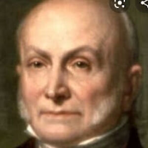 teaganscherer avatar