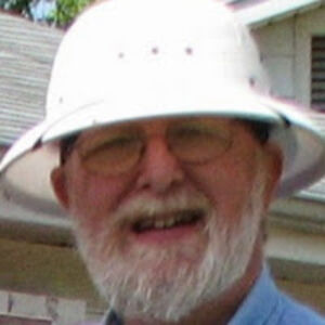 mikeorenstein avatar