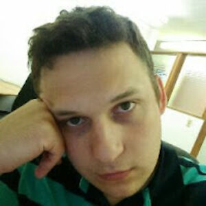 antondyakulich avatar