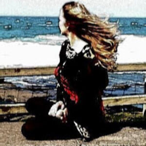 chandranamaskar avatar