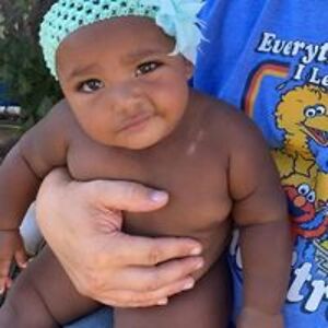 robinapril_ab avatar