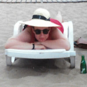 angelaclark_1 avatar