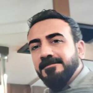 mahdi_taj_eddin avatar