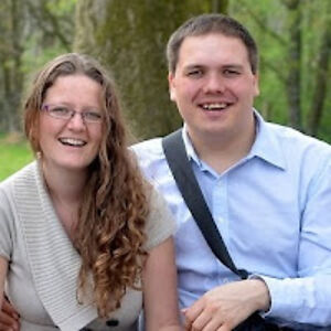 philipworthington avatar