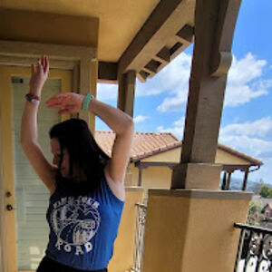 nicolejohnson_1 avatar