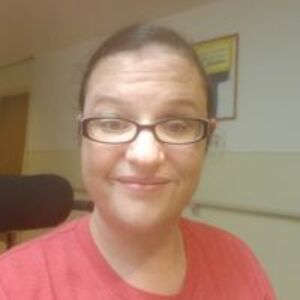 elizabethclose81 avatar