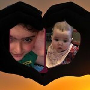 dianne_leonard4 avatar