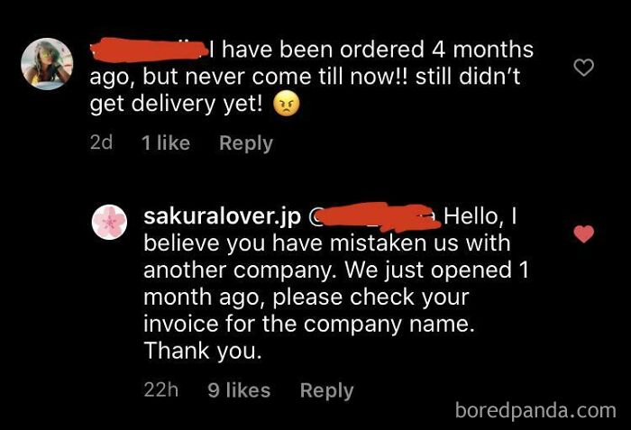 Why Lie It’s Just Not Worth It’ll The Embarrassment?