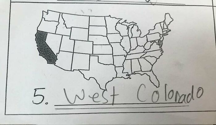 I Know Were I’m Going On Vacation!