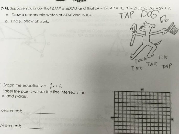 Malicious Compliance