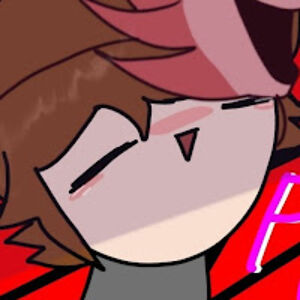 melaniestanley avatar