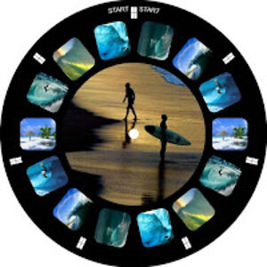 westerlywinds avatar