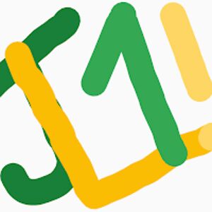 jesselibertini avatar