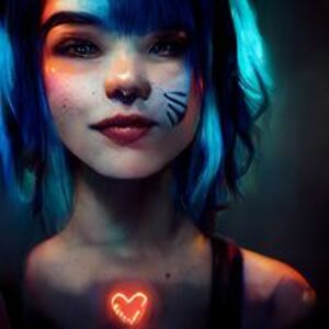 vladpinteagartner avatar