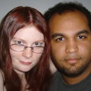 princess_no4u avatar