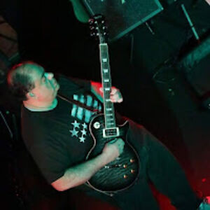 michaelpananos avatar