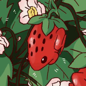 rebekahchristensen avatar