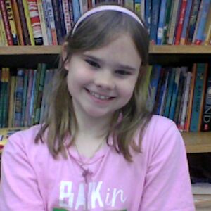 ameliawhiteman avatar