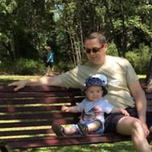 craiglawrence avatar