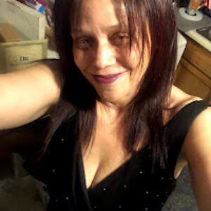 elizabethkarpowich avatar