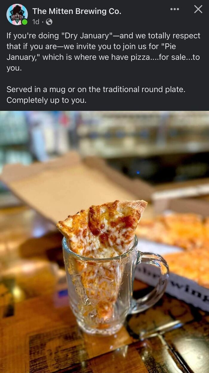 Completely Up To You