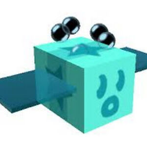 finngroenewegen avatar