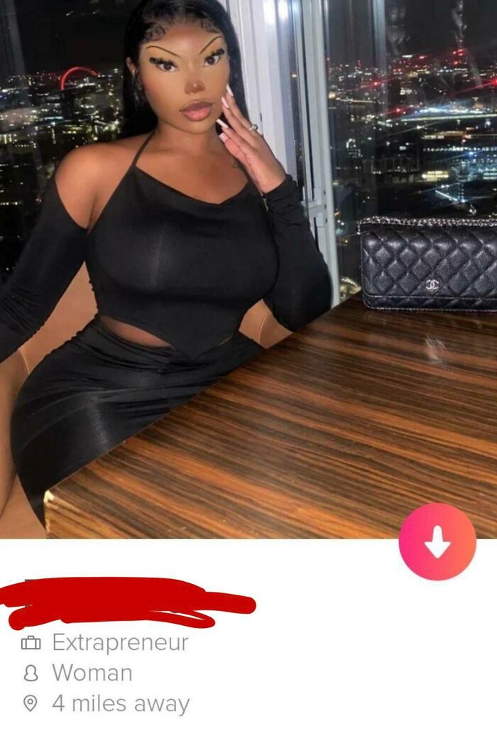 I Just Don’t Get How Anyone Finishes Editing This And Goes ‘Yep, That’s The Perfect Photo!’