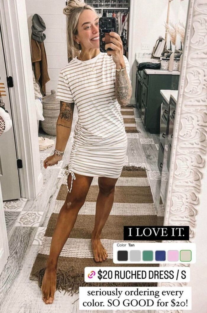 When The Skinny Filter Chops Off A Toe…