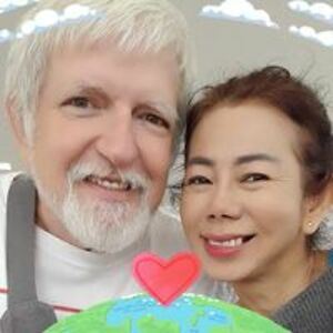 revchuckcunningham avatar