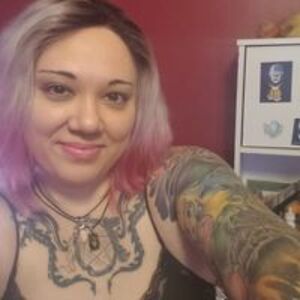 99percentright avatar