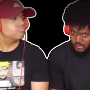 mohammadalimalik avatar