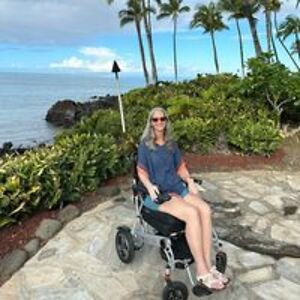 aimeesmith1970 avatar