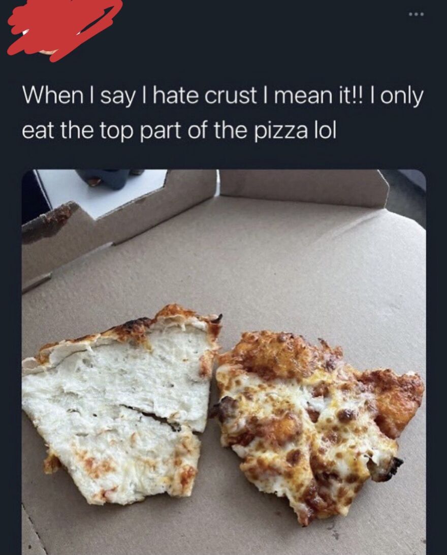 Does This Count? Does This Count?