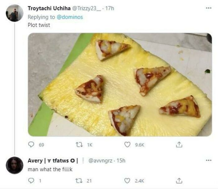 Stop The Planet, I’m Getting Off