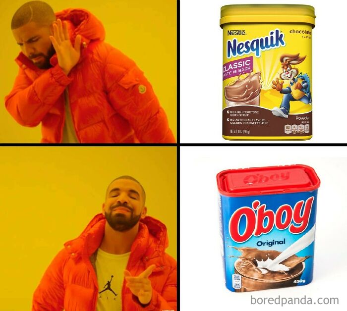 Det Finnes Alltid Bare En Vinner