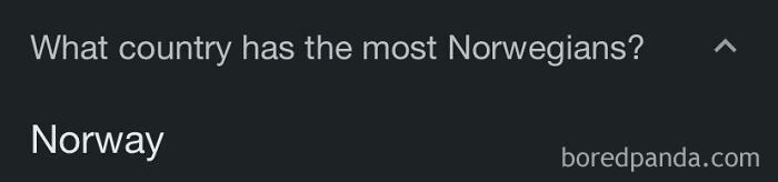 I Can’t Believe It