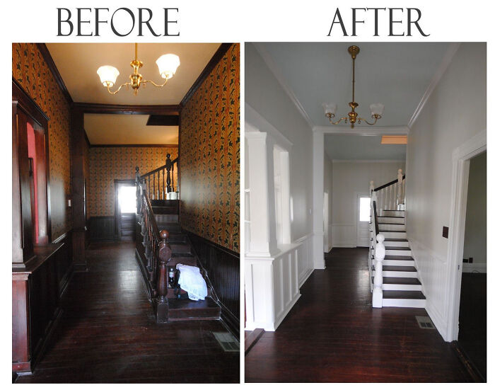 I Hate People Who Do This