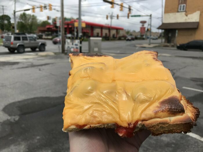 What The F**k Is This