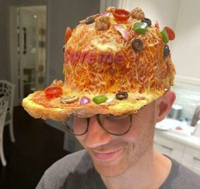 Well Guys… I’ve Seen It All