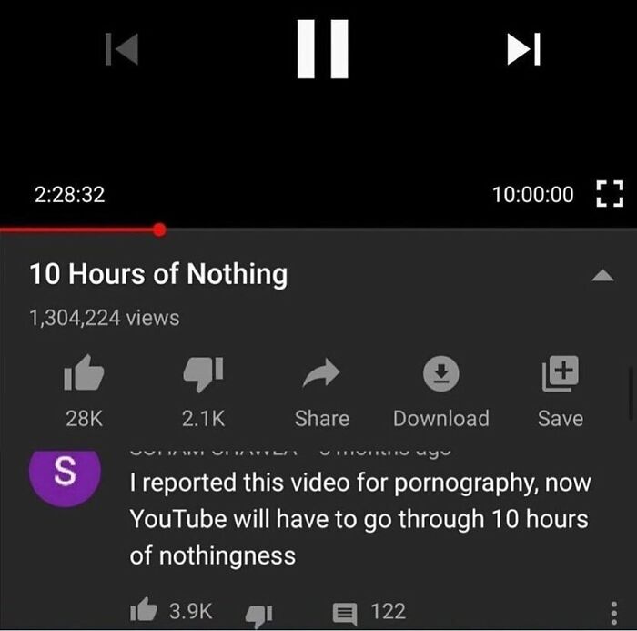 Funny-Low-Quality-Stories