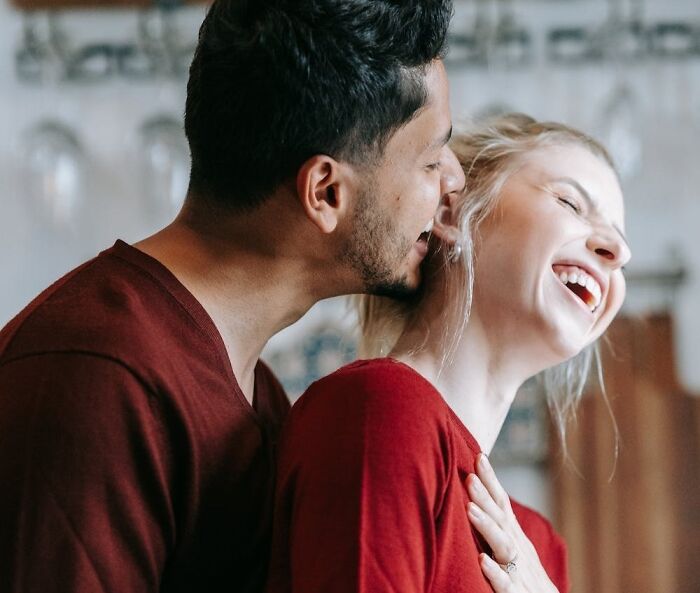 If They Can't Handle You At Your Worst, They Don't Deserve You At Your Best