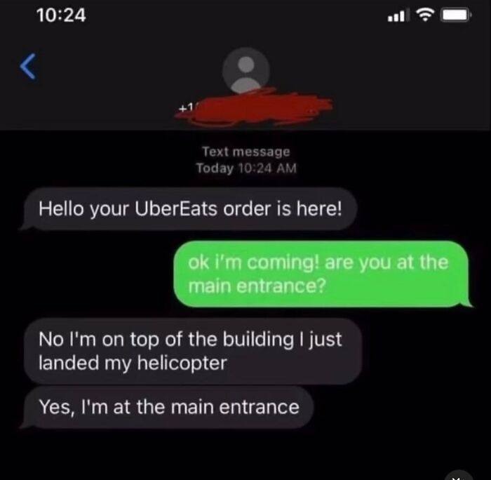 Funny-Low-Quality-Stories