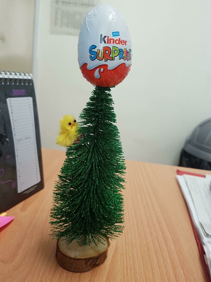 Easter-Home-Decor-Ideas