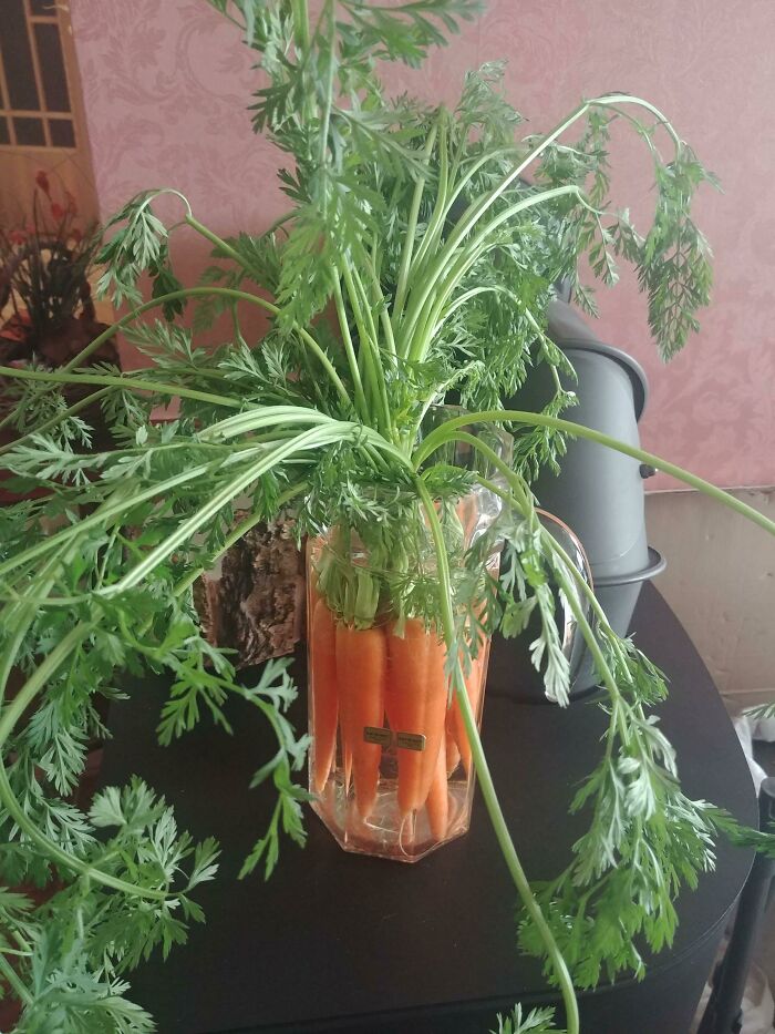 Easter-Home-Decor-Ideas