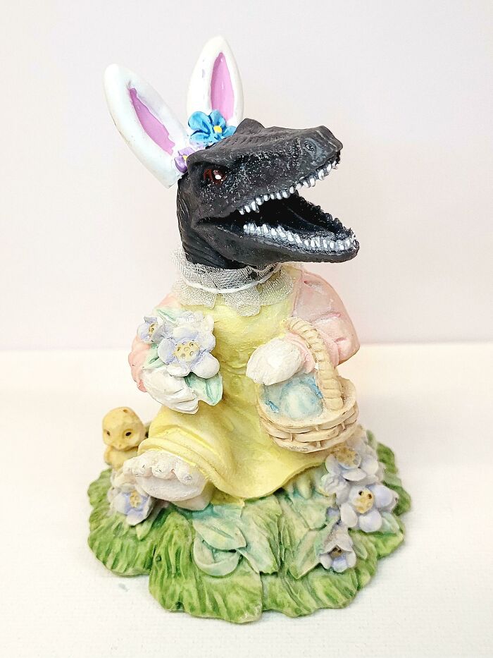 Easter-Home-Decor-Ideas